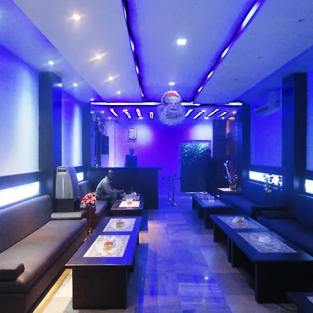 Hotel Prince-3