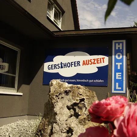 Gersthofer Auszeit-2