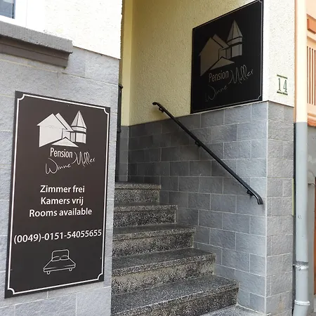 Pension Winnemuller-2