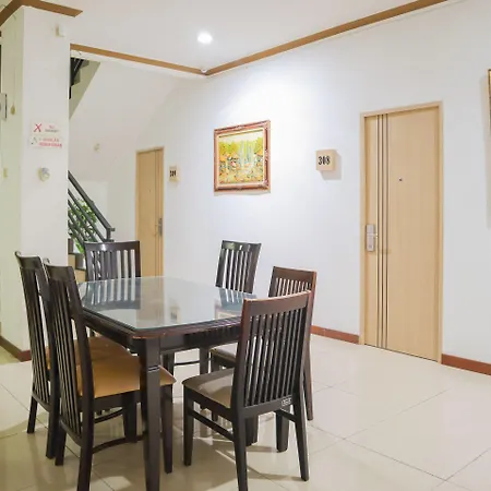 Puri Inn-2