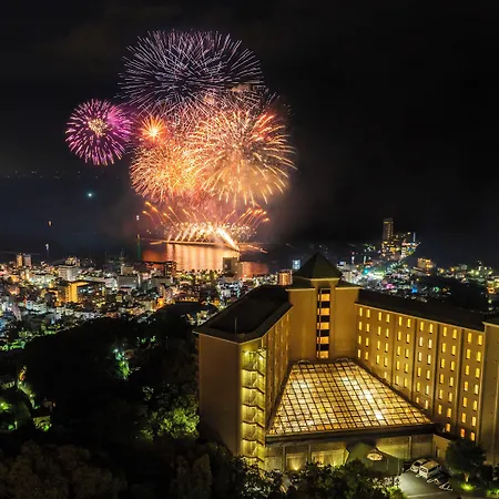 Kamenoi Hotel Atami-2