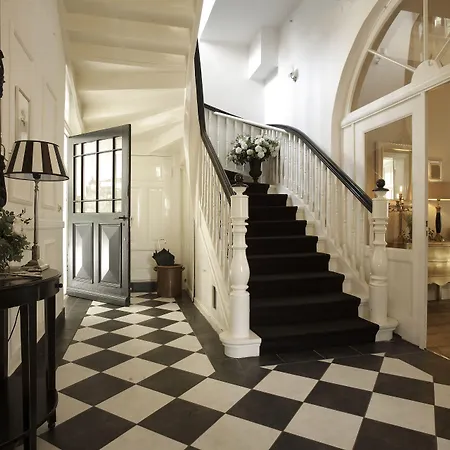 Hotel Hochzeitshaus-3