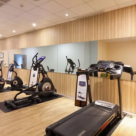 Check Inn New Taipei Luzhou-2
