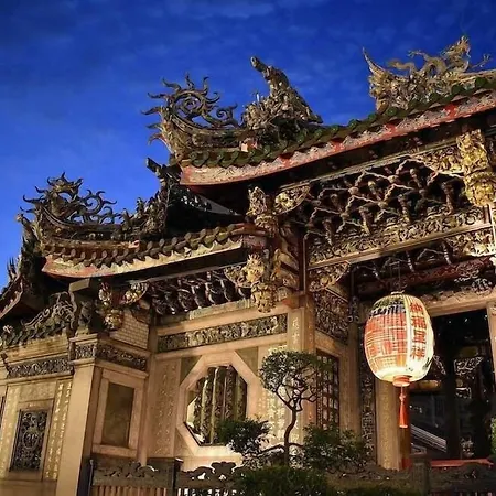 沃客新舍-3
