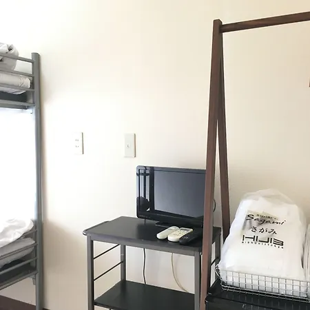 Hotel&Co. Sagami-3