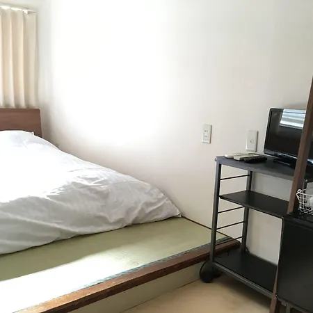 Hotel&Co. Sagami-2