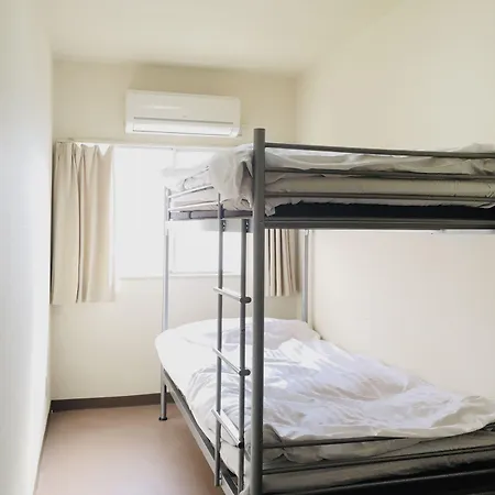 Hotel&Co. Sagami-2