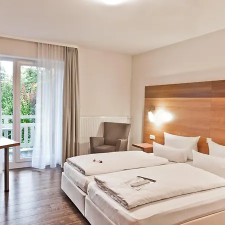 allgovia hotel garni-3