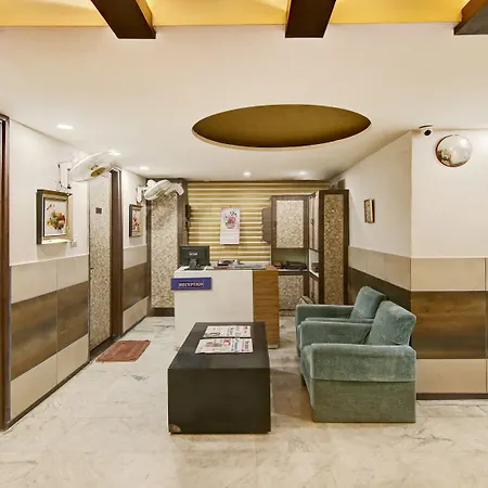 Itsy Hotels Solitaire-3