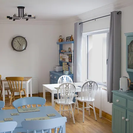 Madra Rua Organic Accommodation-2