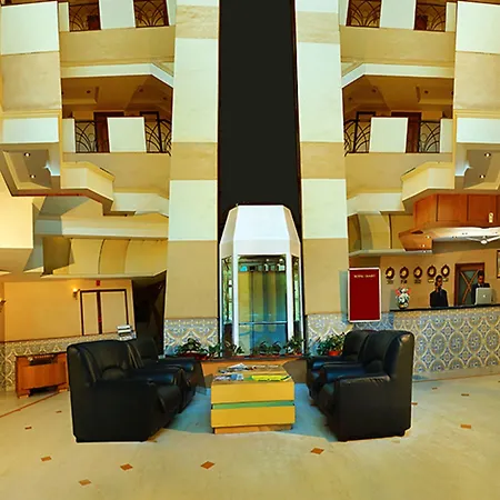 Royal Omars-2
