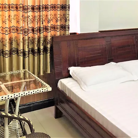 Hong Dao Hotel-2