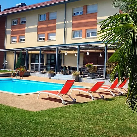 Domaine Des Fontaines Experience-3