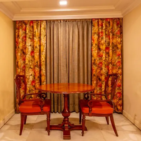 Hotel Hardeo-2