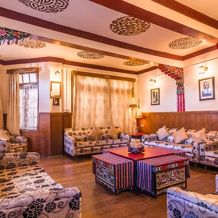 Netuk House A Heritage Boutique Stay-3