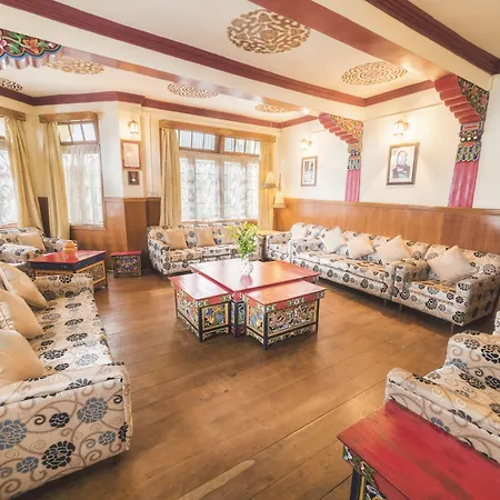 Netuk House A Heritage Boutique Stay-2