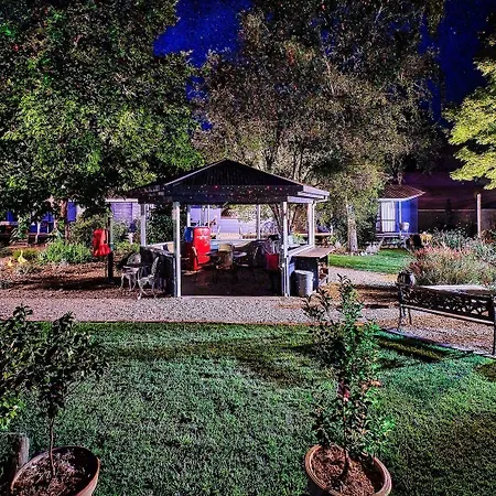 Edlin House-2