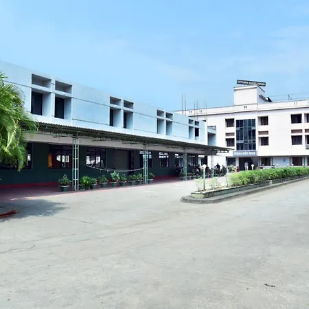 Sithara Guest House-3