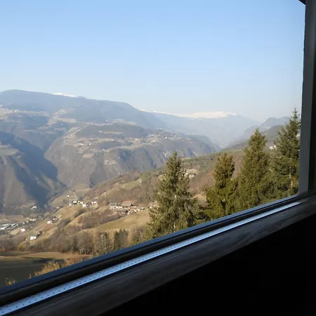 Pension Fellis-2