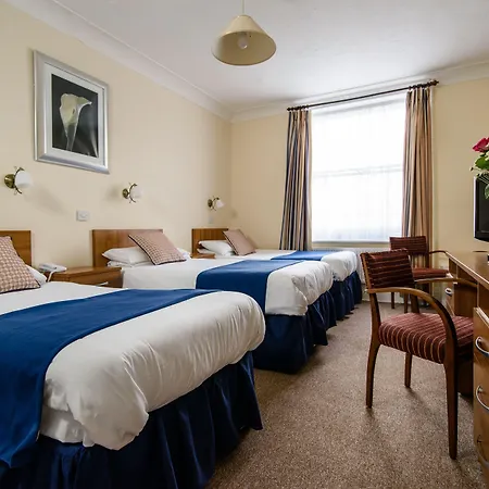 Imperial Hotel-2