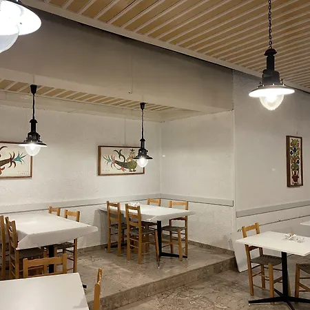 Nafplia Hotel-3