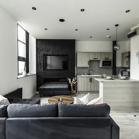 The Residence By Pasha-2