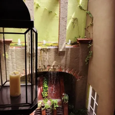 Hotel Galeria-2