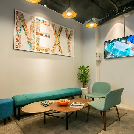 Nexy Living-3