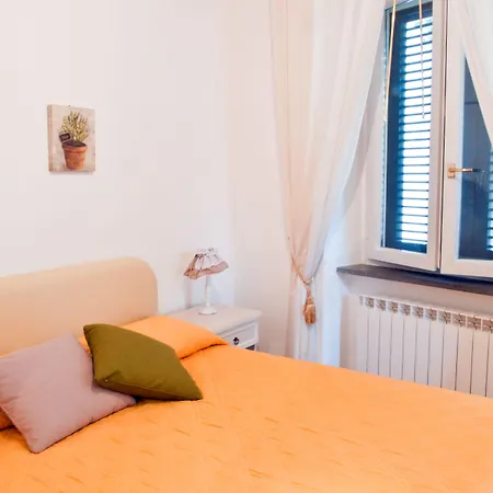 Mimi B&B-3