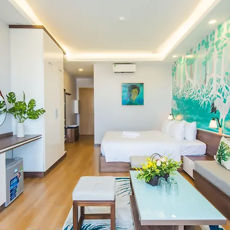 Nexy Living-3