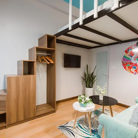 Nexy Living-2