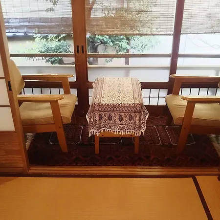 Yadoya Kikokuso-2