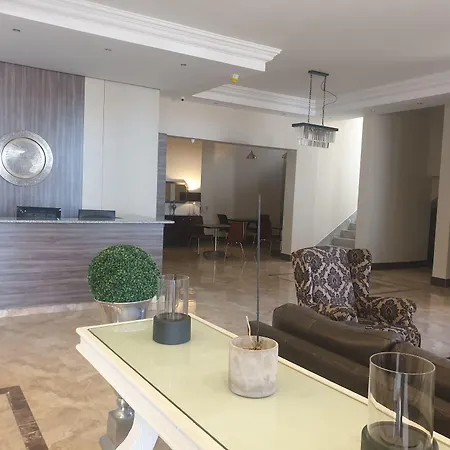 Andaluz Boutique Hotel-3