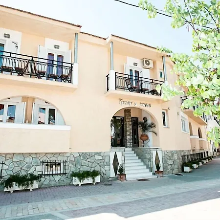 Thymis Home-3