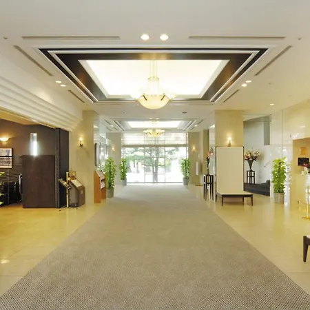 Cypress Garden Hotel-2