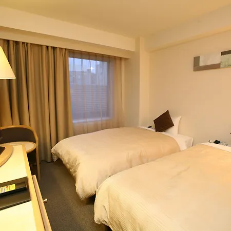 Cypress Garden Hotel-3