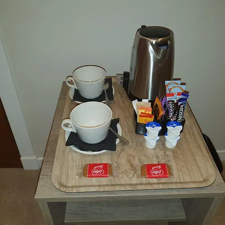 Jewel Guest House-3