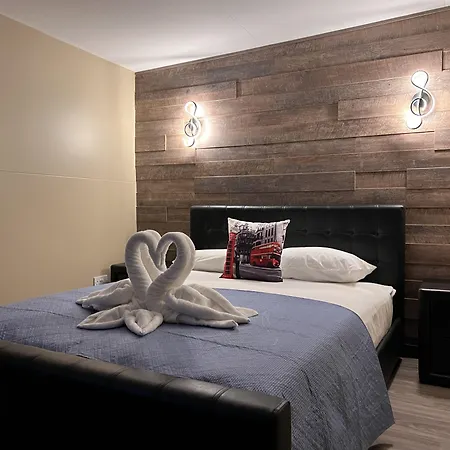 The Commongate Hotels-3