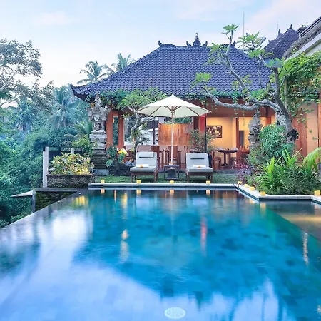 Nata Ubud-2