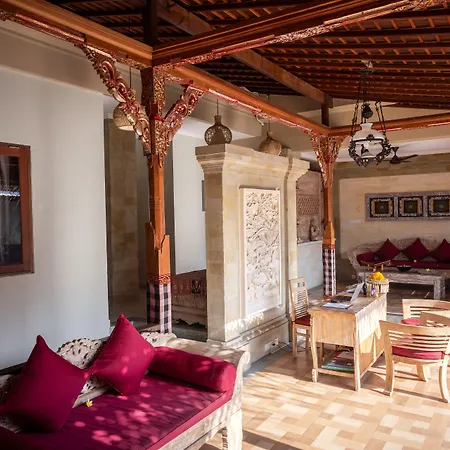 Nata Ubud-3