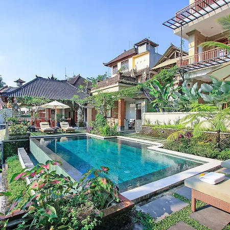 Nata Ubud-2