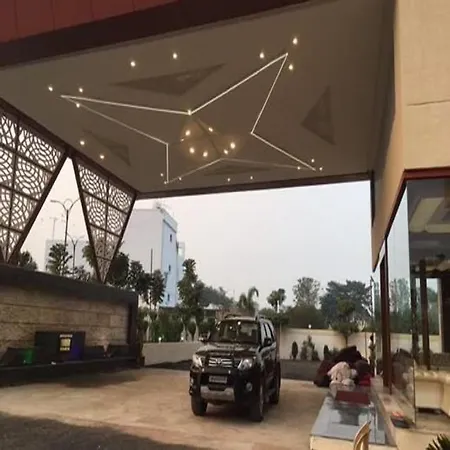 Mnr Resort-2