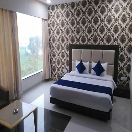 Mnr Resort-3