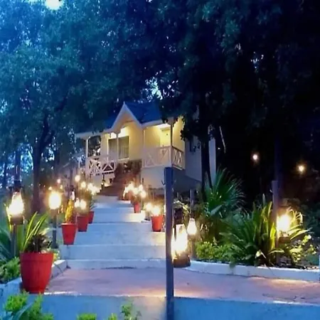 Greendale Resort-2