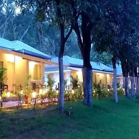Greendale Resort-3