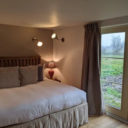 Elderbrook House-2
