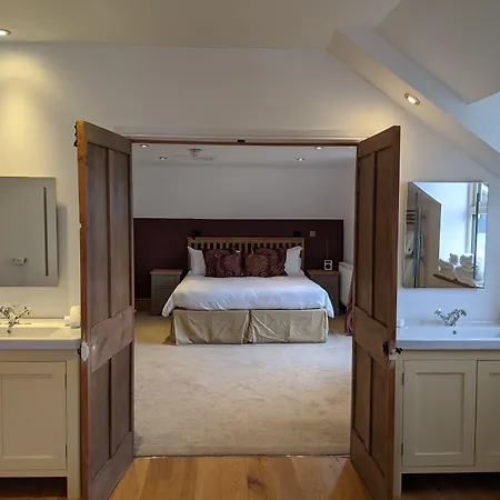Elderbrook House-3