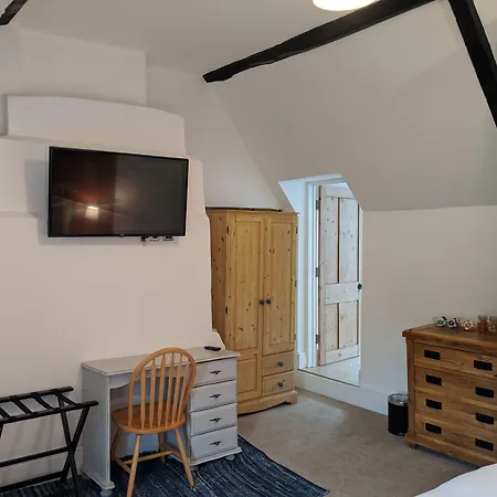 Elderbrook House-2