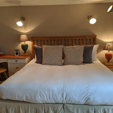 Elderbrook House-3