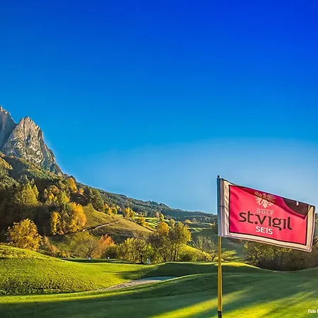 Golfhotel Sonne-3